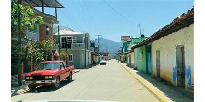 CENTRO NUM. 52 ASUNCION ATOYAQUILLO