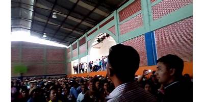 CENTRO NUM. 67 SANTA MARIA TLALIXTAC
