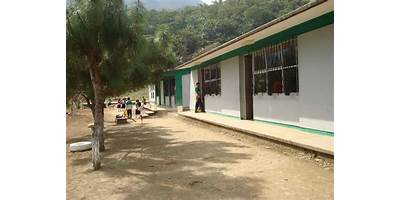 CENTRO NUM. 68 SANTIAGO ZACATEPEC