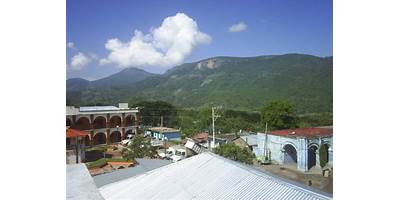 CENTRO NUM. 90 ZAPOTITLAN DEL RIO