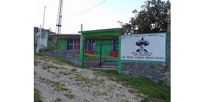 CENTRO NUM.269 SAN MIGUEL PIEDRAS
