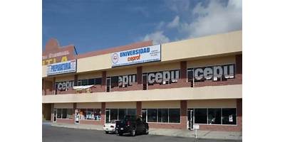 CENTRO PRE UNIVERSITARIO JUAREZ ORIENTE