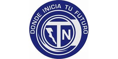 CENTRO TECNOLOGICO DEL NOROESTE