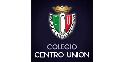 CENTRO UNION