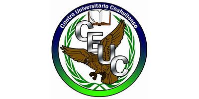 CENTRO UNIVERSITARIO COAHUILENSE