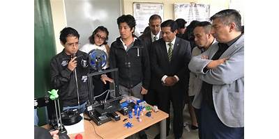 Imagen de la galería