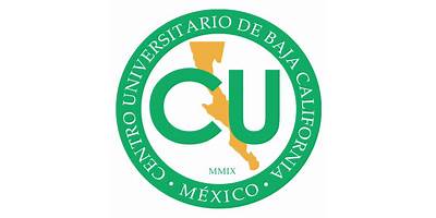CENTRO UNIVERSITARIO DE BAJA CALIFORNIA