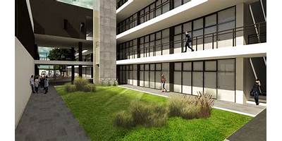 CENTRO UNIVERSITARIO DE CIENCIAS DE LA SALUD