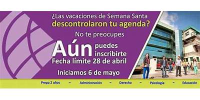 CENTRO UNIVERSITARIO DEL PACIFICO