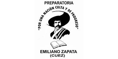 CENTRO UNIVERSITARIO EMILIANO ZAPATA
