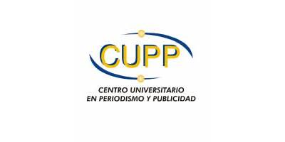 CENTRO UNIVERSITARIO EN PERIODISMO Y PUBLICIDAD, DIVISION BACHILLERATO