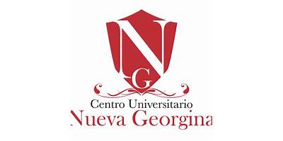 CENTRO UNIVERSITARIO NUEVA GEORGINA, BACHILLERATO CUNG