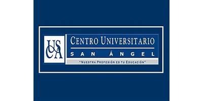 CENTRO UNIVERSITARIO SAN ANGEL