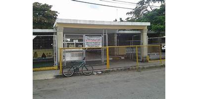 CEPEDA PERAZA