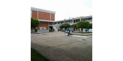 Imagen de la galería