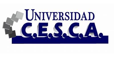 CESCA BACHILLERATO PLANTEL EDUCATIVO LAS BRISAS