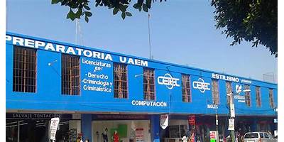 CETEC CUAUTLA S C