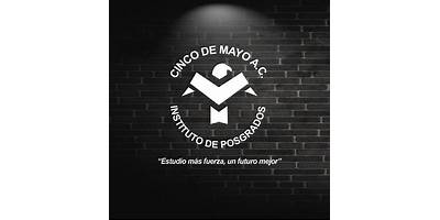 CINCO DE MAYO