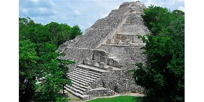 COBA