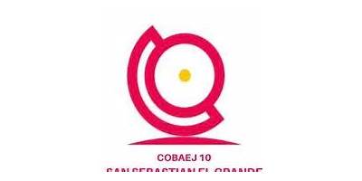 COBAEJ CUISILLOS EMSAD 45
