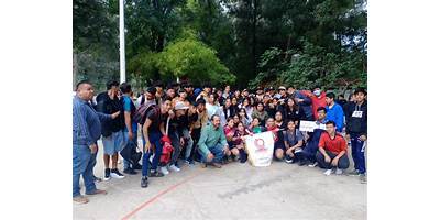COBAEJ EL LLANO DE LOS VELA TBC 51