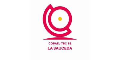 COBAEJ LA PURISIMA TBC 48