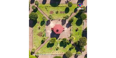 COBAEJ OJO DE AGUA DE LATILLAS EMSAD 36