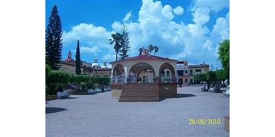 COBAEJ SAN ISIDRO MAZATEPEC TBC 29