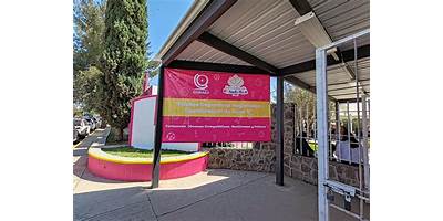 COBAEJ SANTA MARIA DEL ORO TBC 28