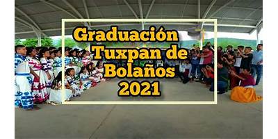 COBAEJ TUXPAN DE BOLAÑOS EMSAD 20