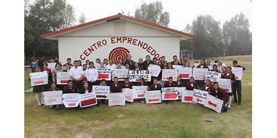 COBAQ PLANTEL NUM. 10 SAN JUAN DEL RIO