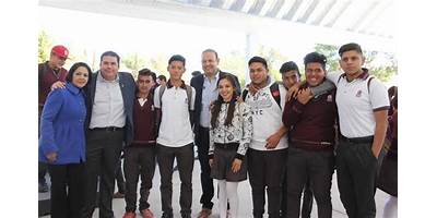 Imagen de la galería