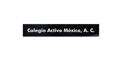 COLEGIO ACTIVO MEXICO A.C.