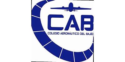 COLEGIO AERONÁUTICO DEL BAJÍO