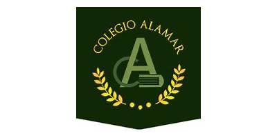 COLEGIO ALAMAR