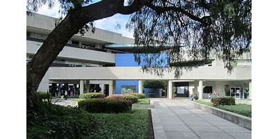COLEGIO ALEMAN ALEXANDER VON HUMBOLDT, A.C.