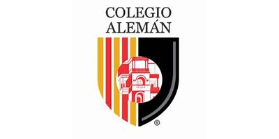 COLEGIO ALEMAN