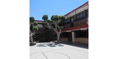 COLEGIO ALMA PATRIA DE SAN LUIS, A.C.