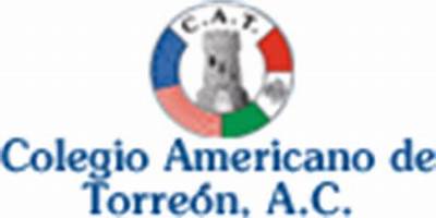 COLEGIO AMERICANO DE TORREON