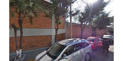 COLEGIO ÁNGEL MATUTE VIDAL