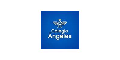 COLEGIO ANGELES DE PUEBLA
