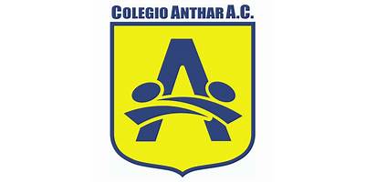 COLEGIO ANTHAR