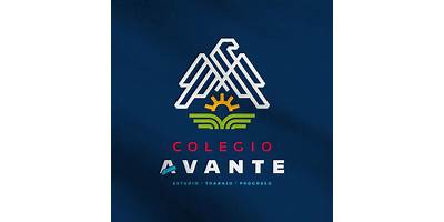 COLEGIO AVANTE DE PUEBLA A.C.