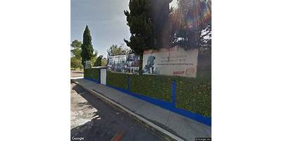COLEGIO BENAVENTE DE TLAXCALA, S. C.