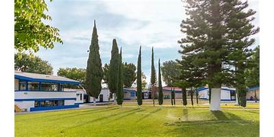 COLEGIO BENAVENTE
