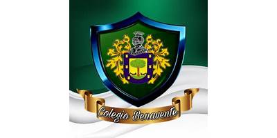 COLEGIO BENAVENTE