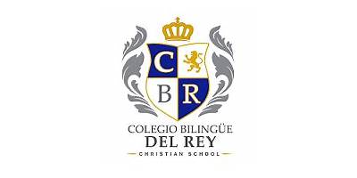 COLEGIO BILINGÜE DEL REY