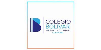 COLEGIO BOLIVAR, A.C.