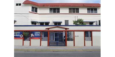 Imagen de la galería