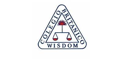 COLEGIO BRITANICO WISDOM